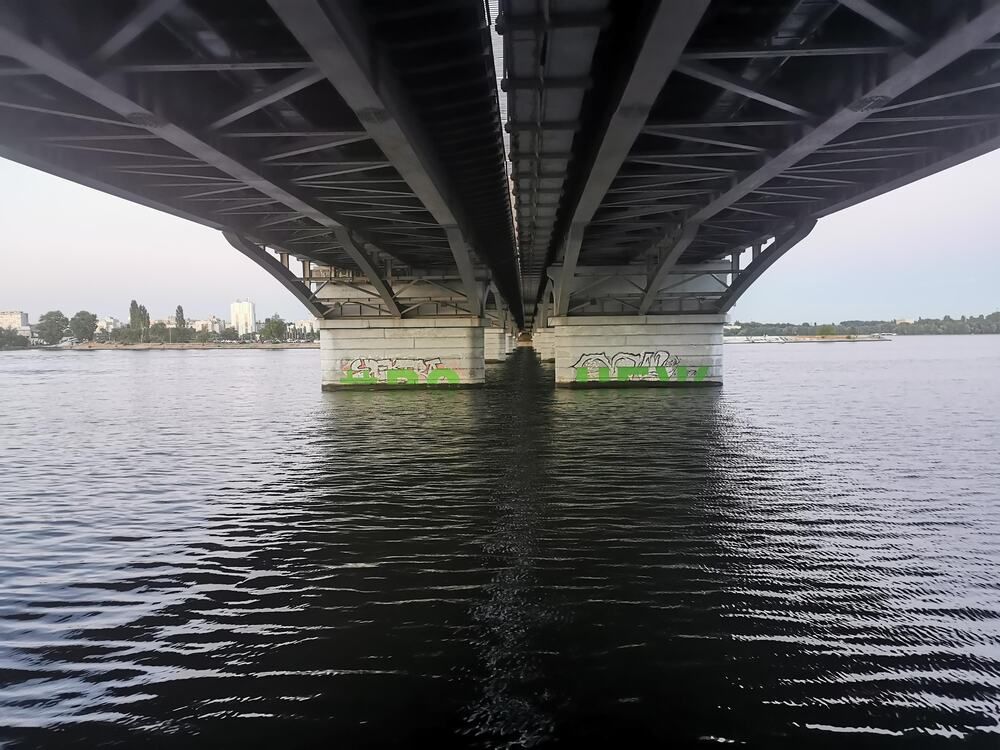 Photograph by Ольга Попченко