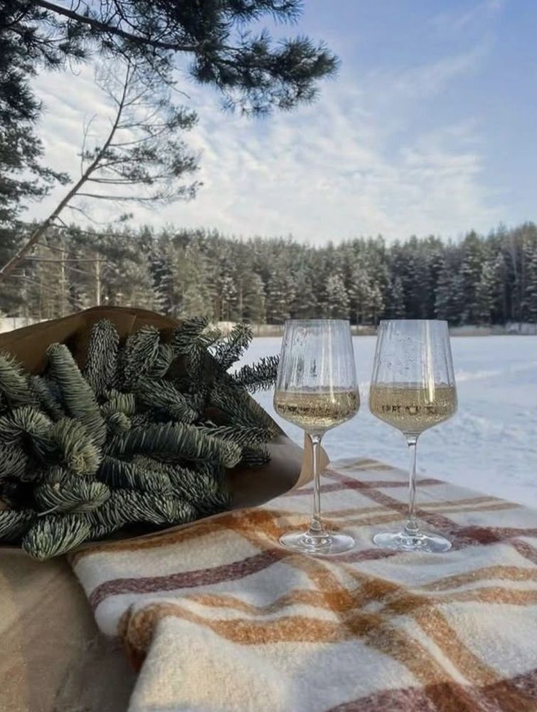 Photograph by Татьяна Мазепова