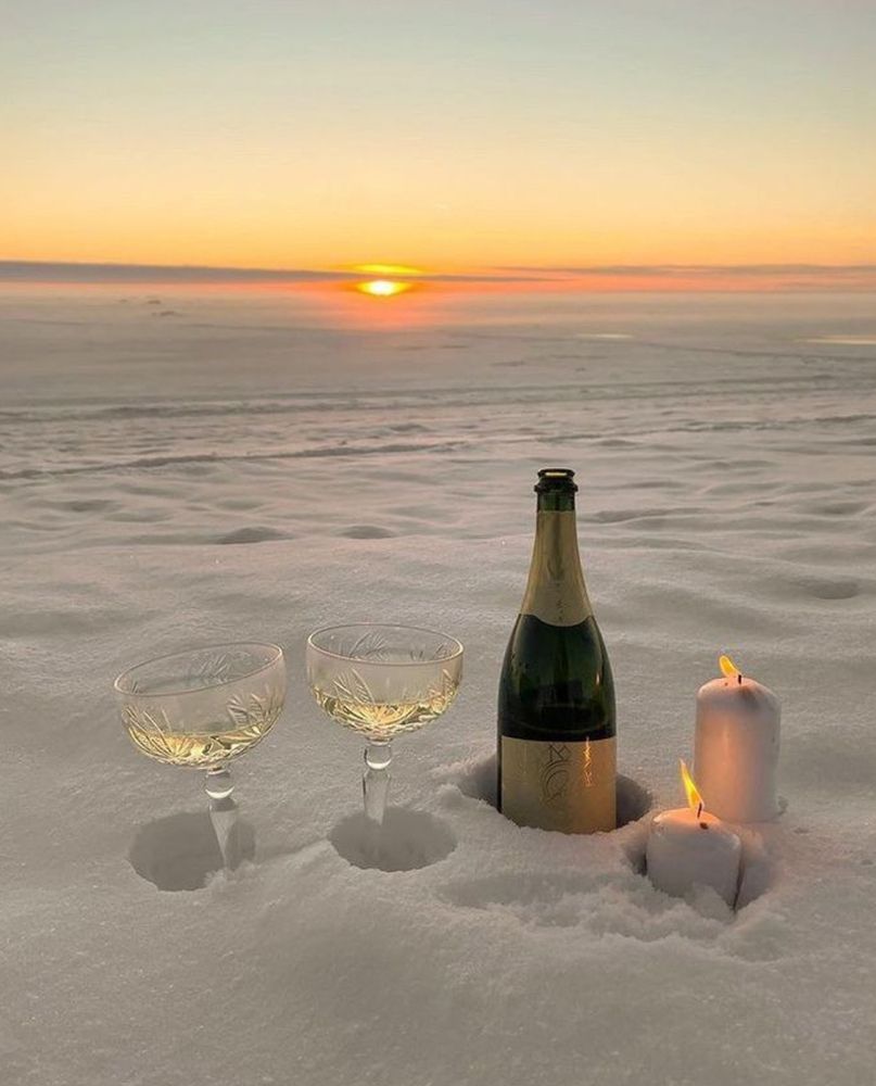 Photograph by Татьяна Мазепова