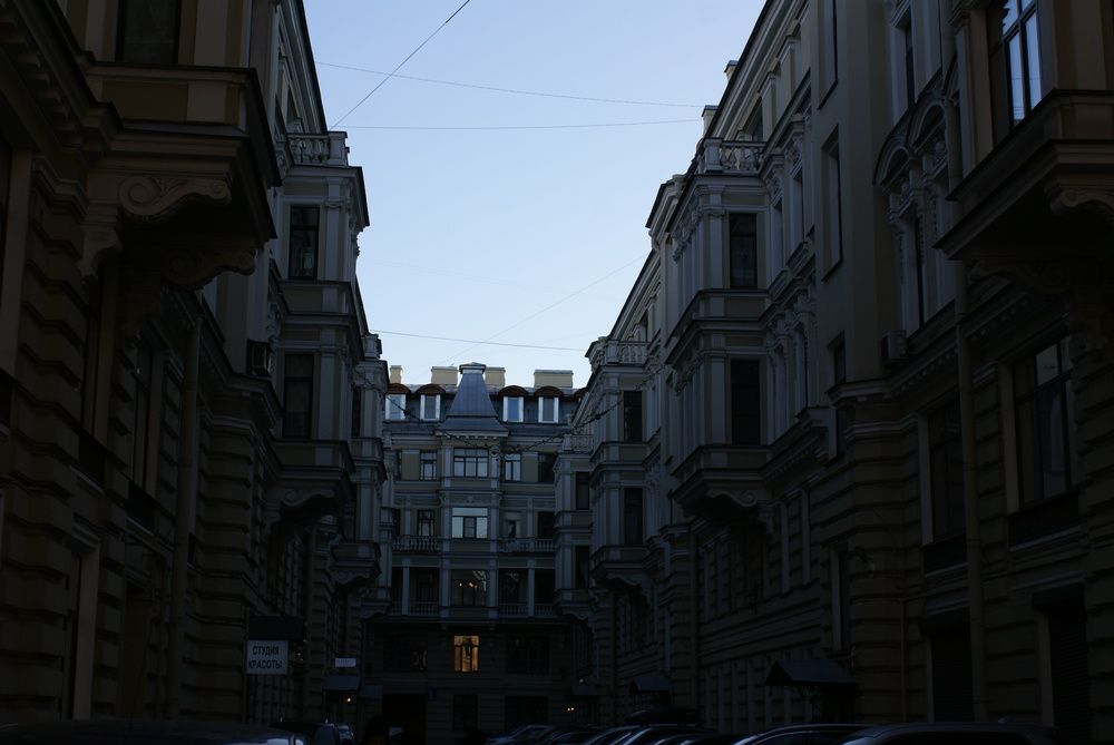 Photo #13254932