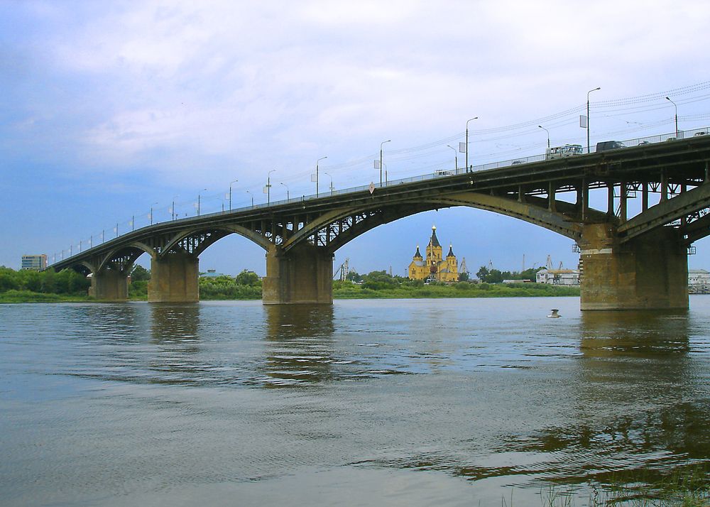 Фотография автора Ганина Галина