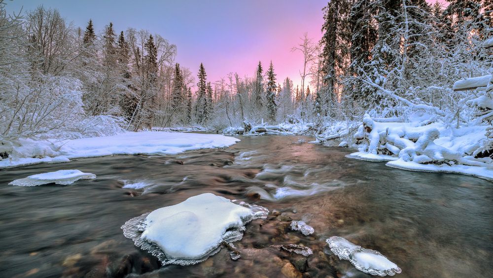 Photograph by Критский Игорь