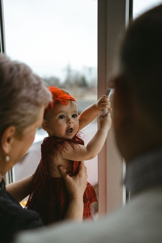 Photograph by Елизавета Сергеевна