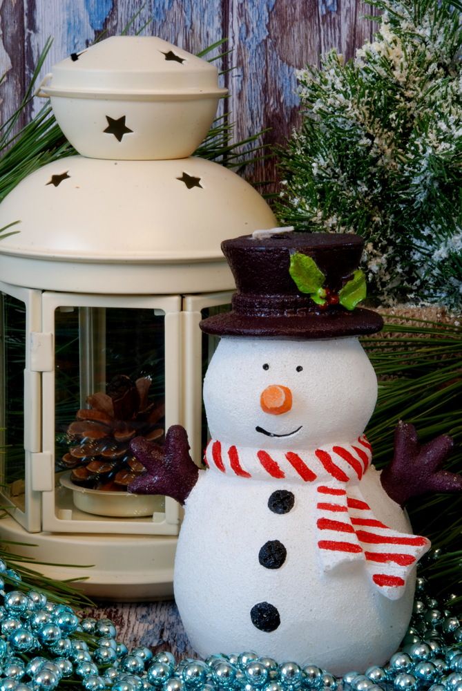 Photograph by Regina Belomytseva-Dahan