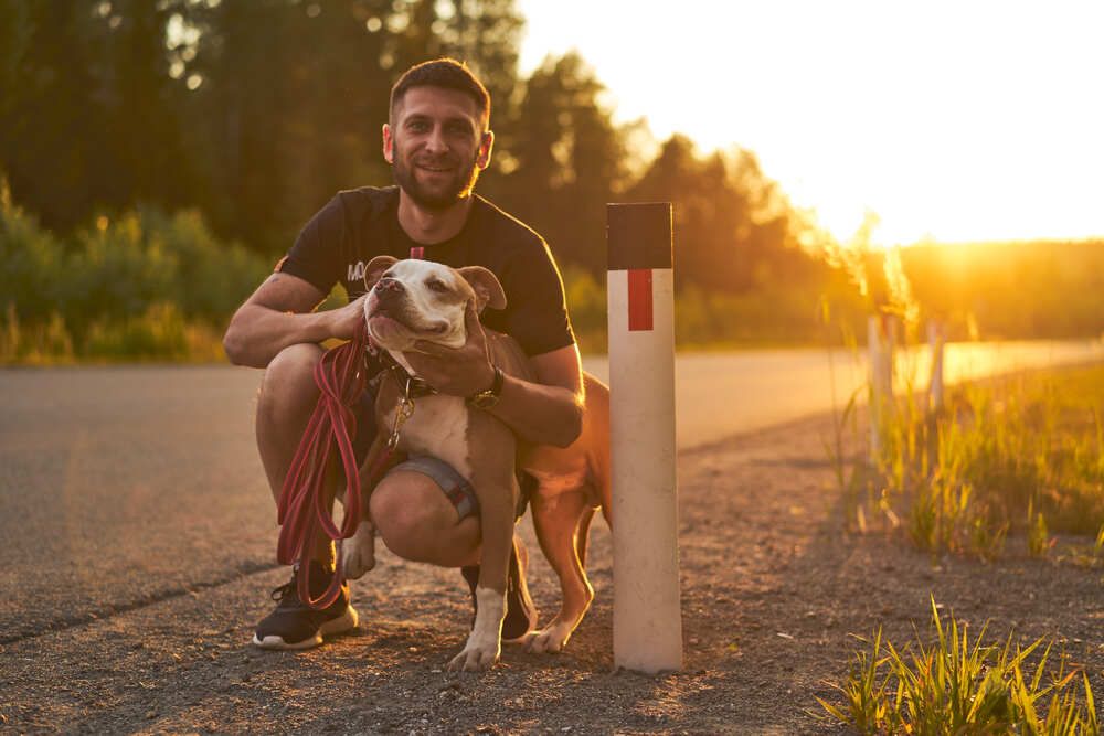 Photograph by Александра Кокшарова