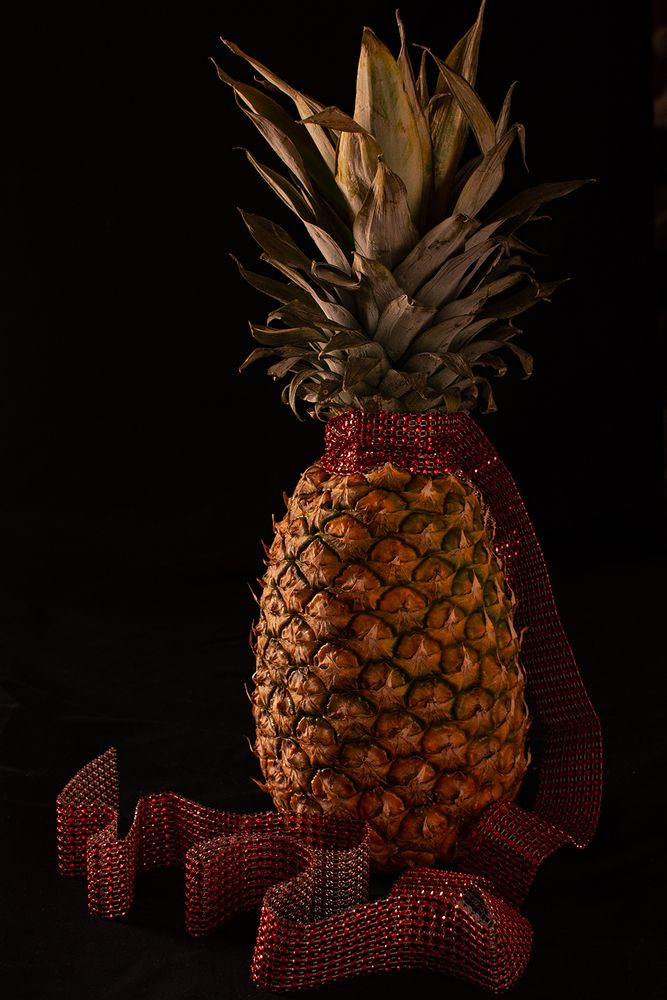 Photograph by Светлана Афанасьева