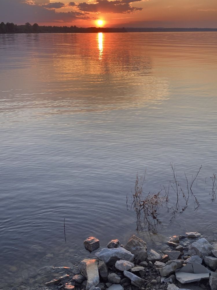 Photograph by Владислав Рубцов