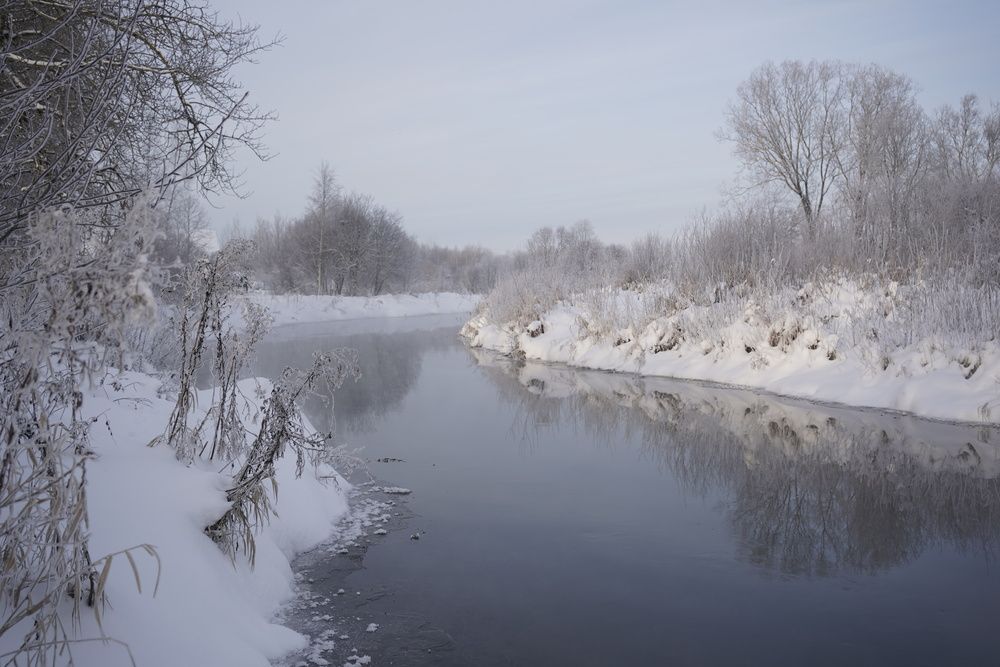 Photograph by Таланова Алёна