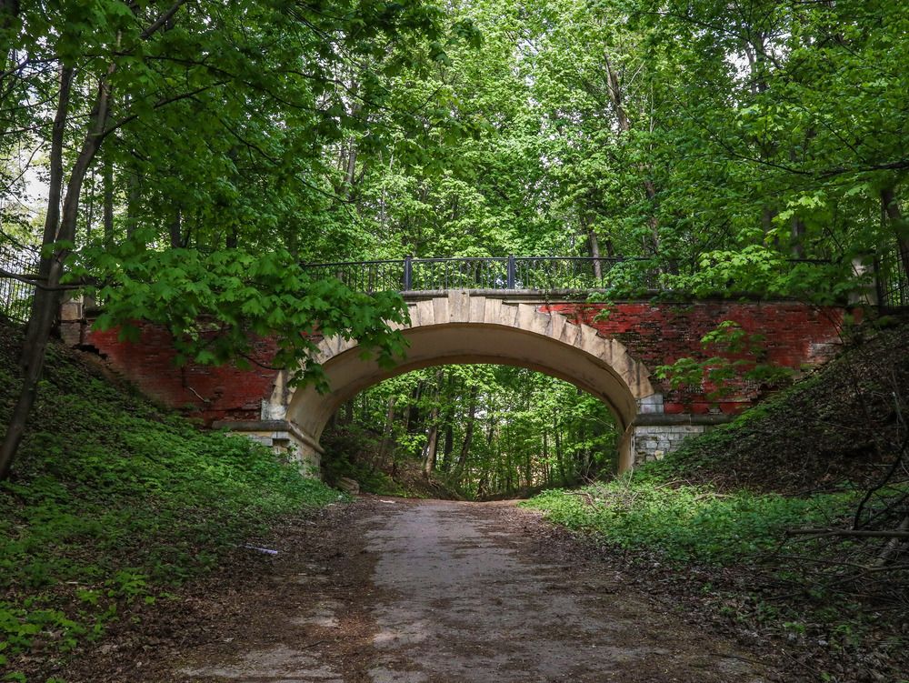 Photograph by Ирина Корабельникова