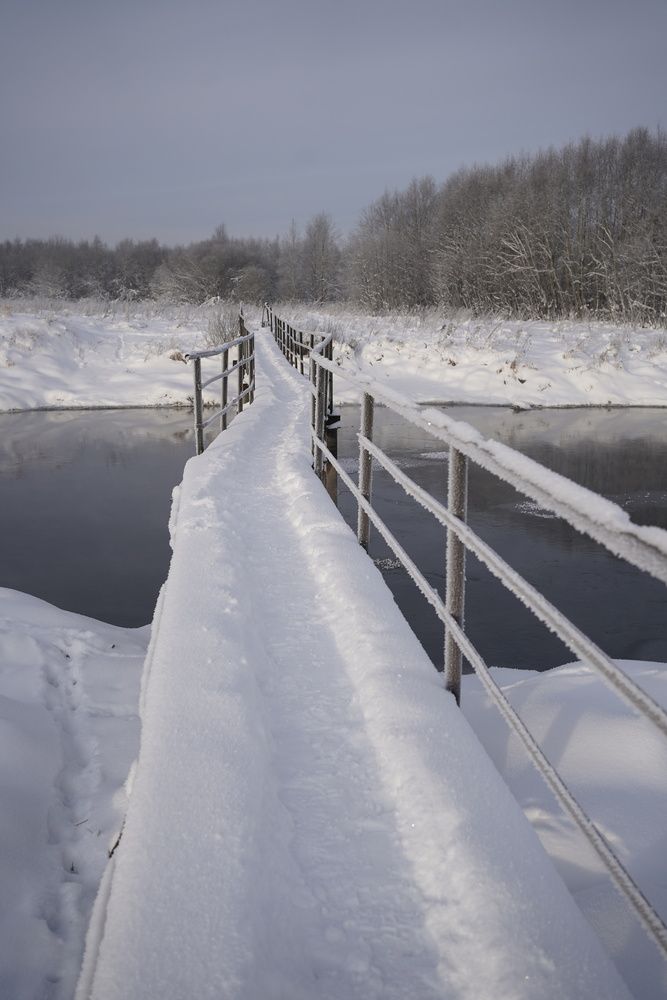 Photograph by Таланова Алёна