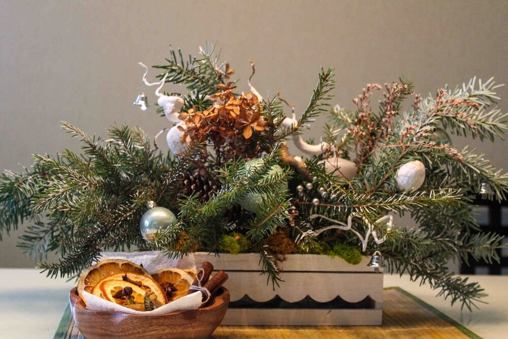 Photograph by Евгения Флиорчук