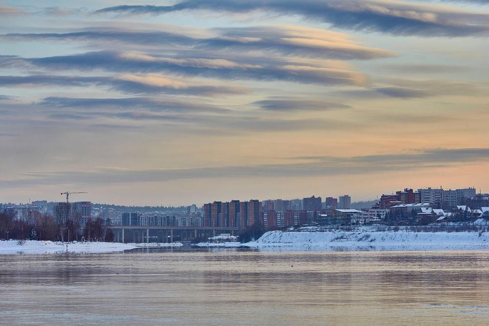 Photograph by Наталия Мащенко