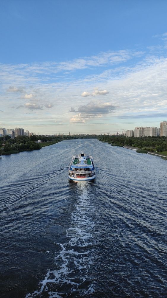 Фотография автора Васильева Ирина