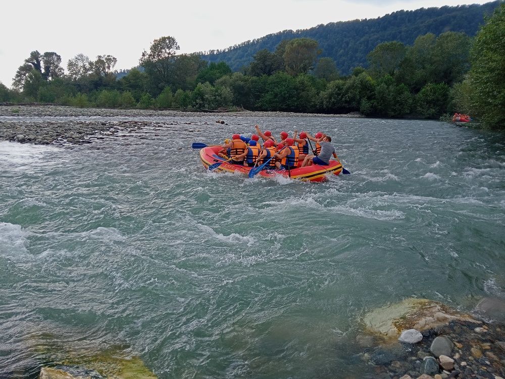 Photograph by Александр Гришин