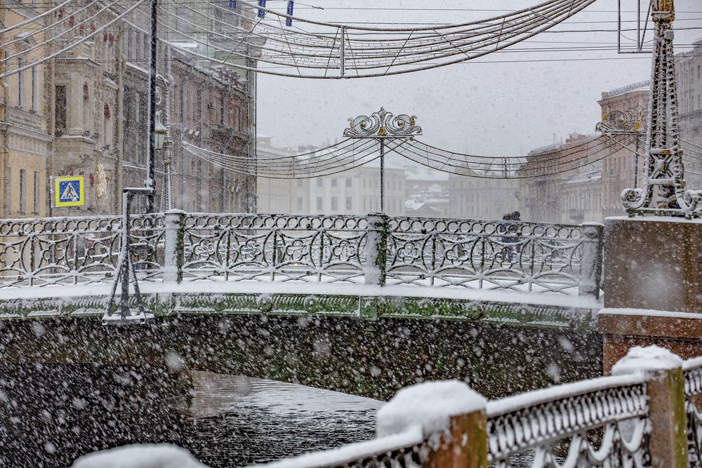 Фотография автора Aleksandr Mihailov