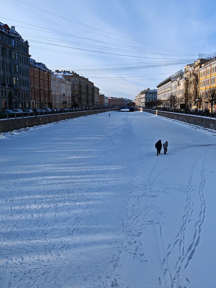 Photograph by Андрей