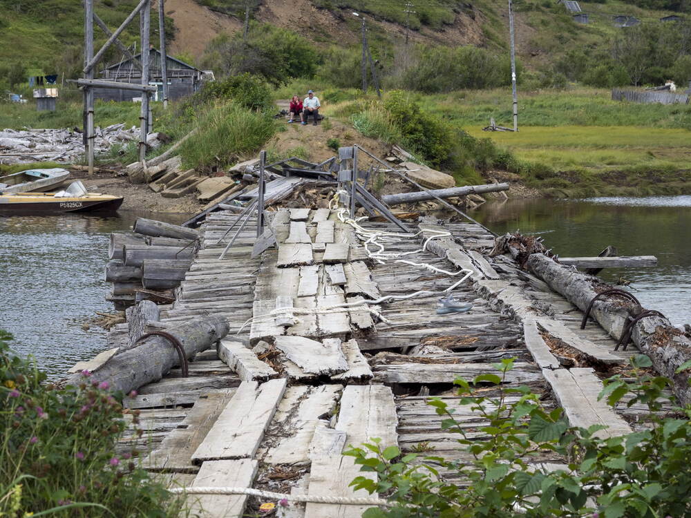 Фотография автора Вячеслав ИВАНОВ