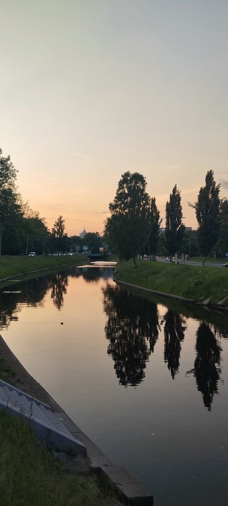 Photograph by Любовь Макарова