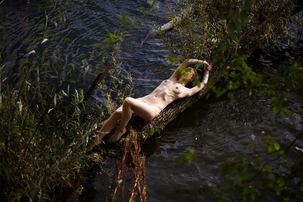 Фотография автора Vlad Sommer