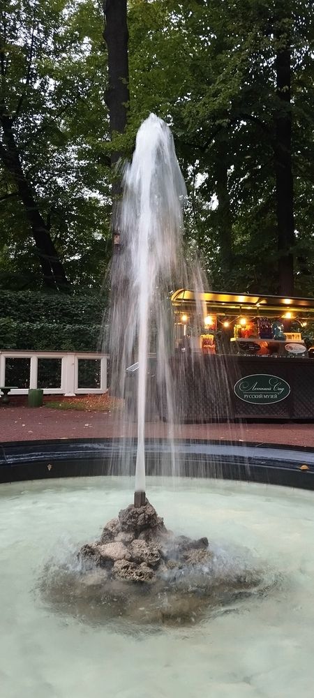 Photograph by Любовь Макарова