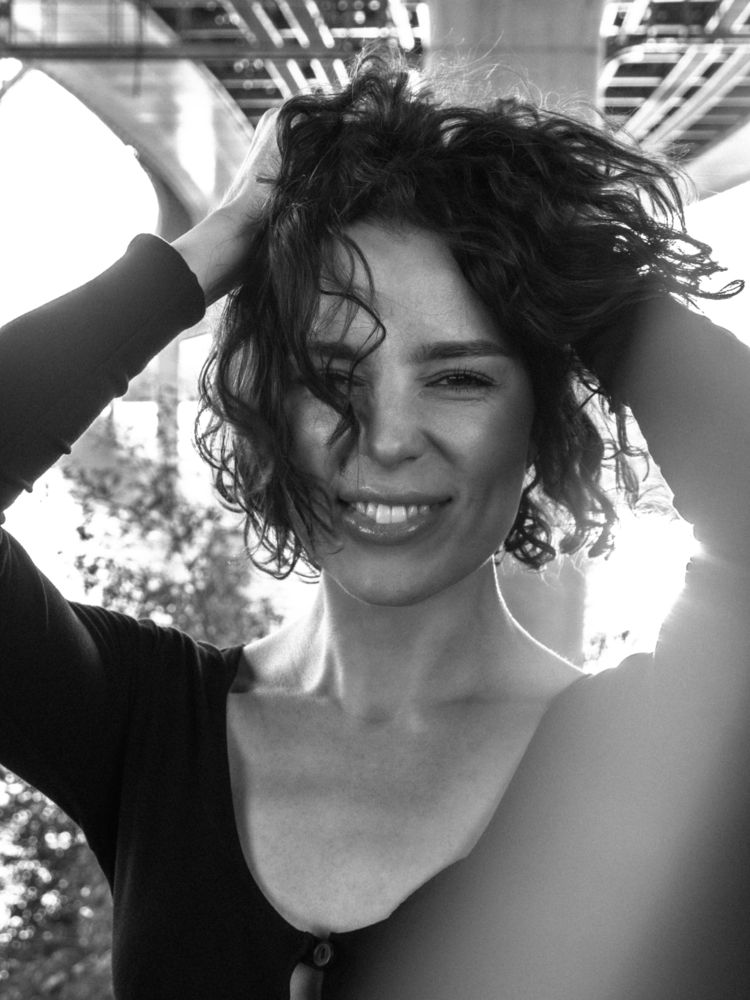 Photograph by Анатолий Румачик