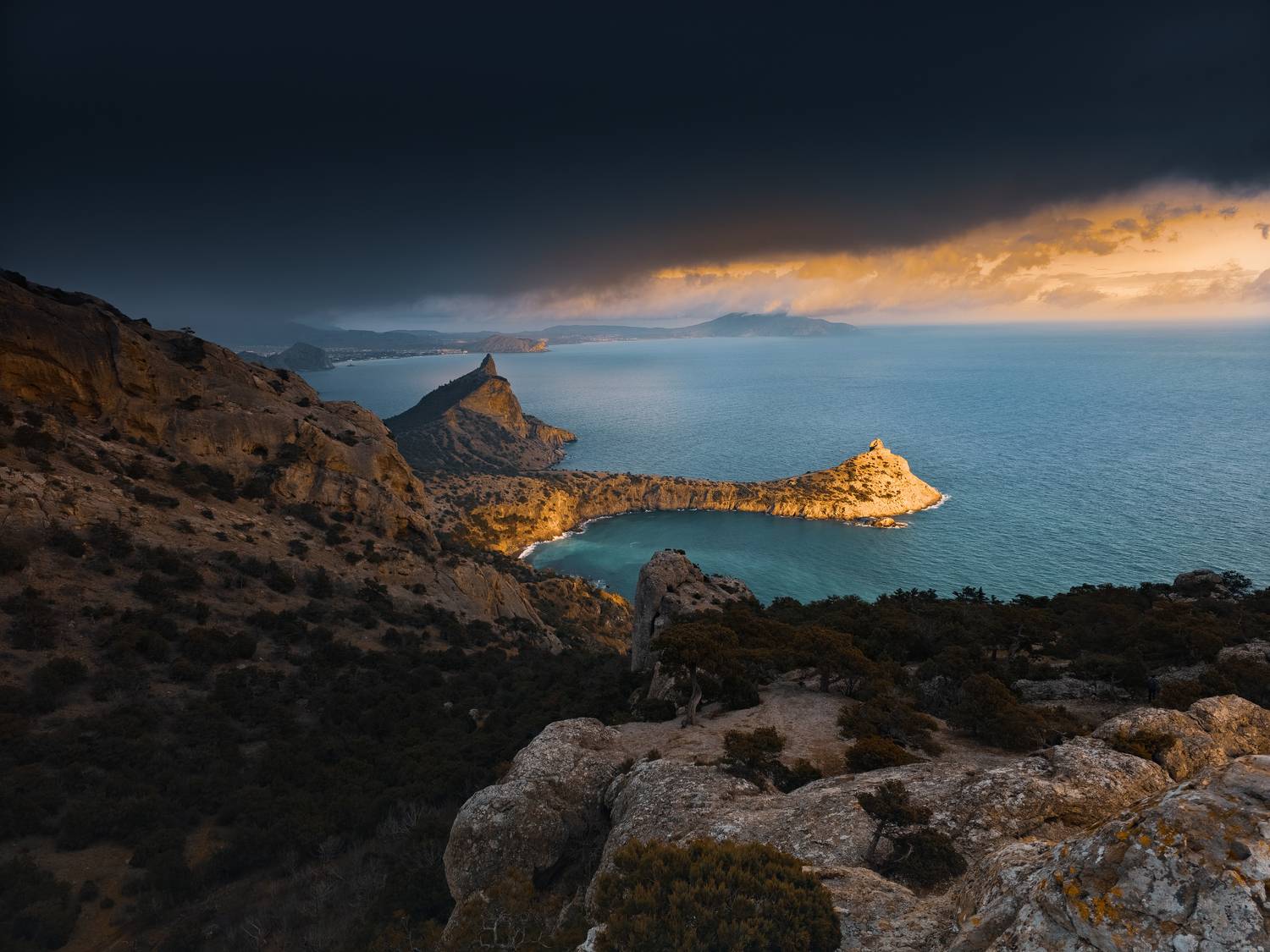 Фотография #13255478