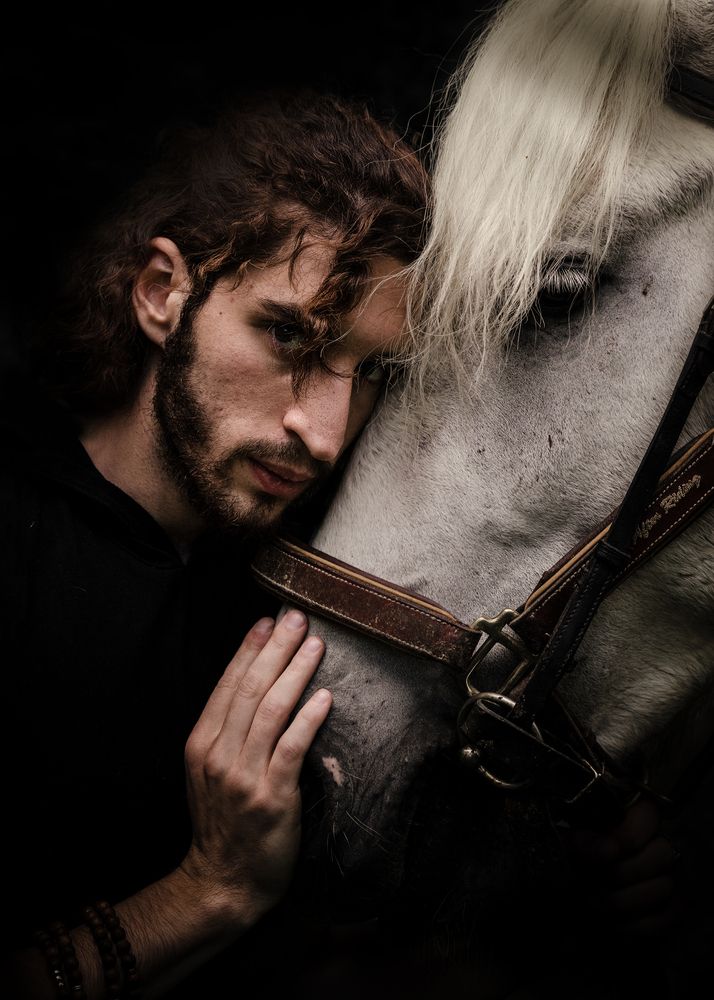 Photograph by Анна Заржецкая