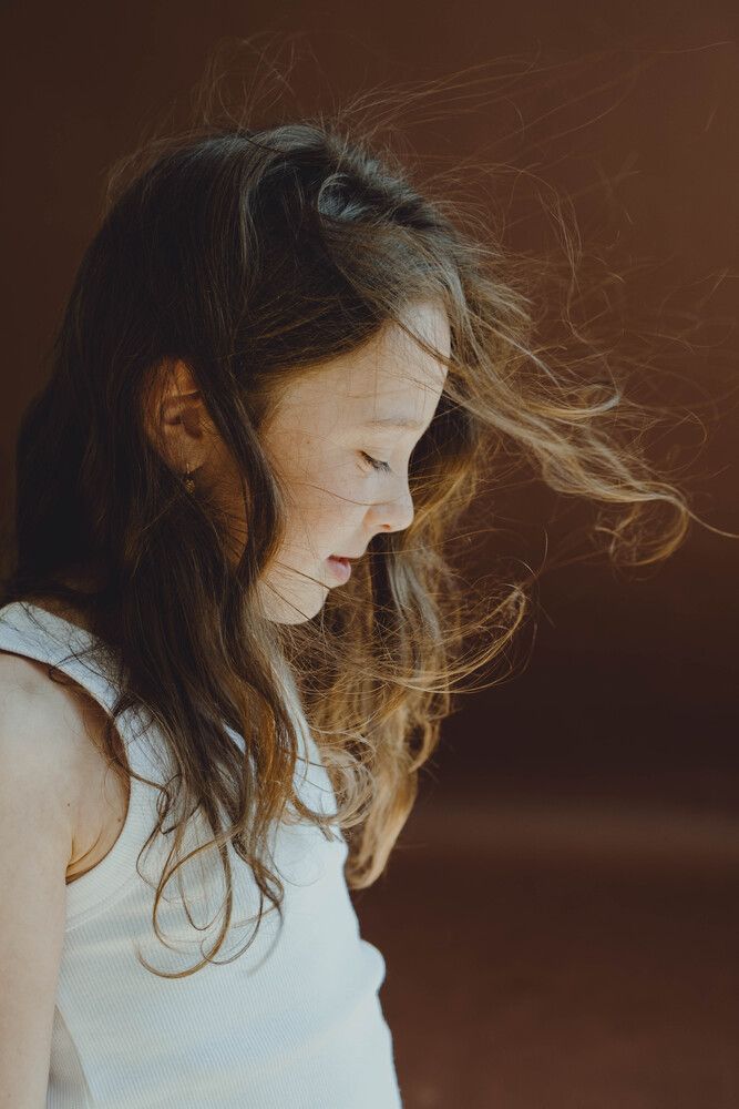 Photograph by Наталья Авсеенкова