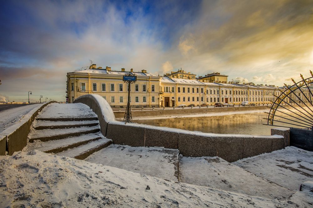 Фотография автора Aleksandr Mihailov