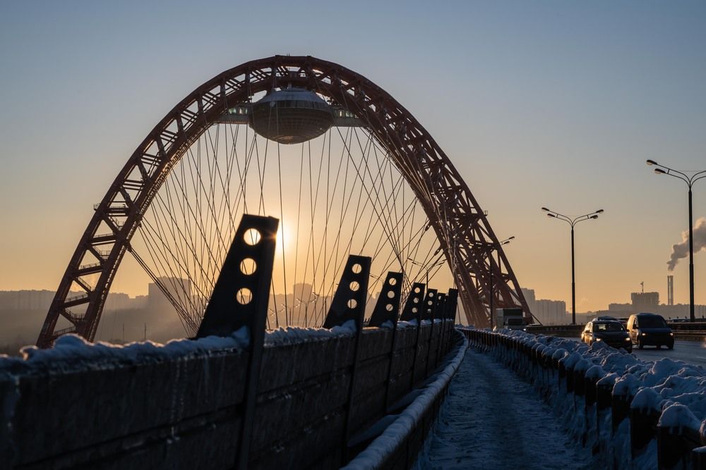 Photograph by Татьяна