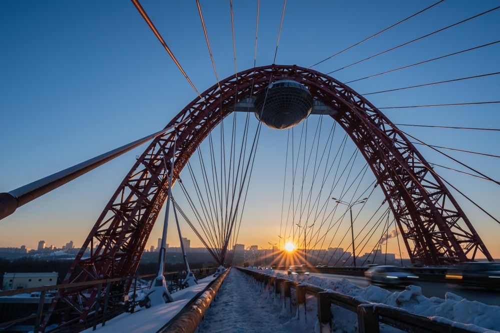 Photograph by Татьяна