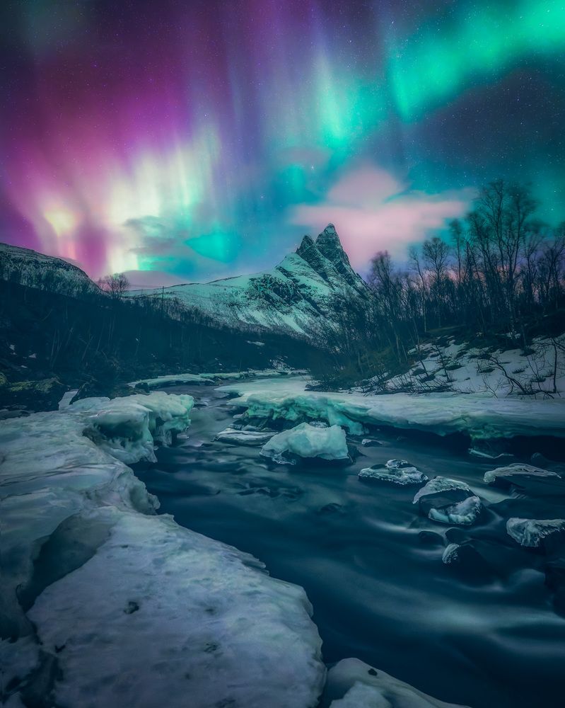 Photograph by Francisco Crusat