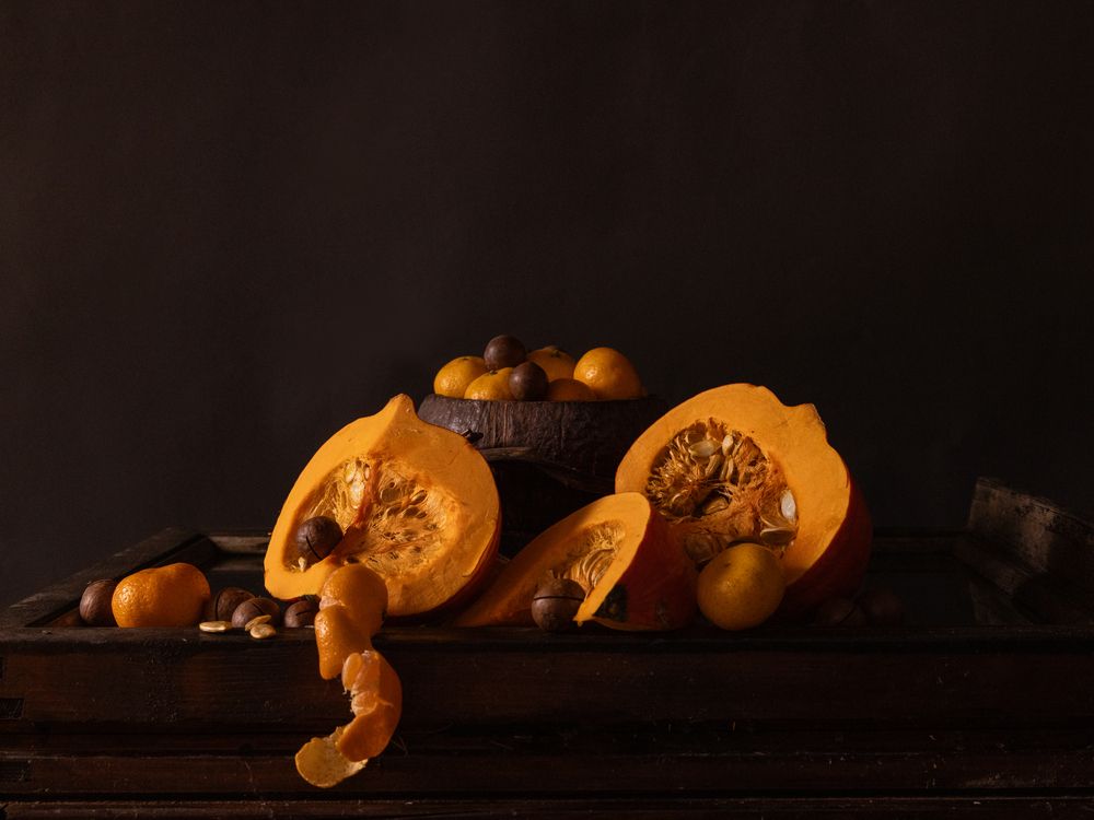 Photograph by Елена Осипова