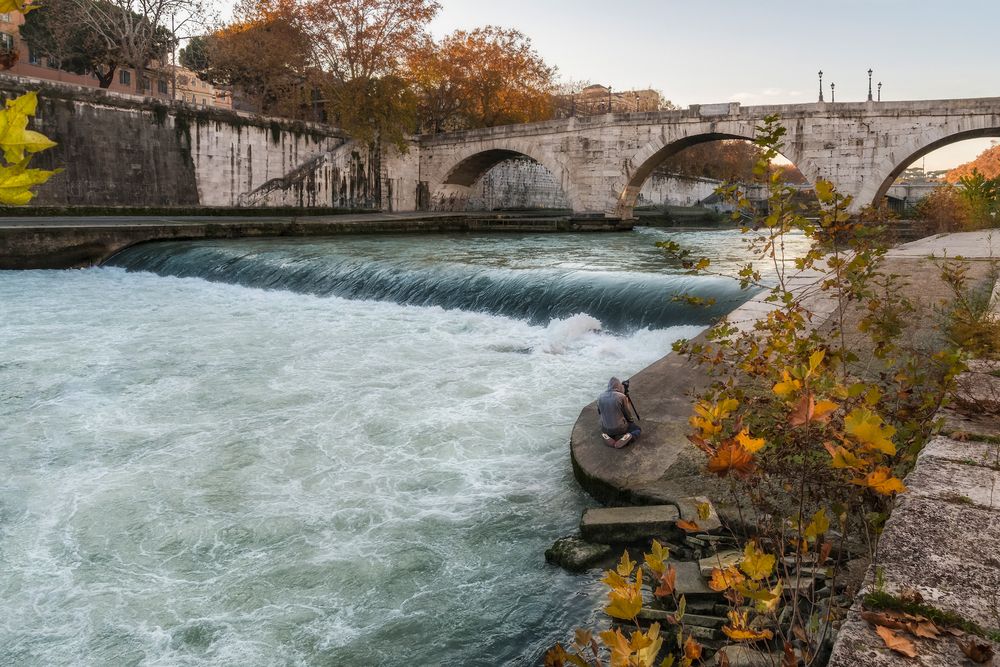 Photograph by Марина Ческис