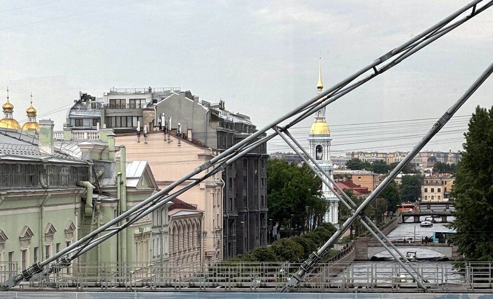Photograph by Татьяна Смирнова