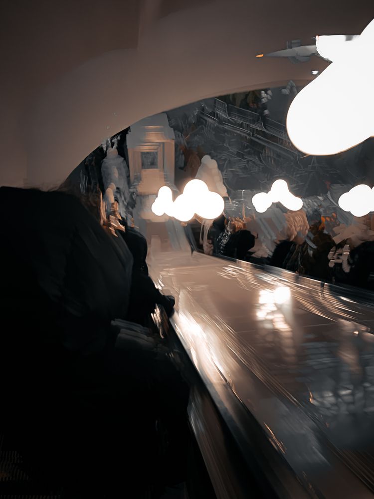 Photograph by Андрей Пучков