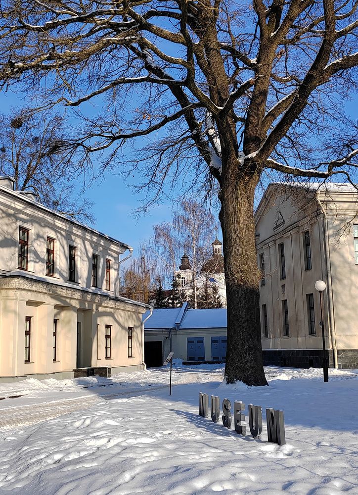 Фотография автора Нестеренко Светлана