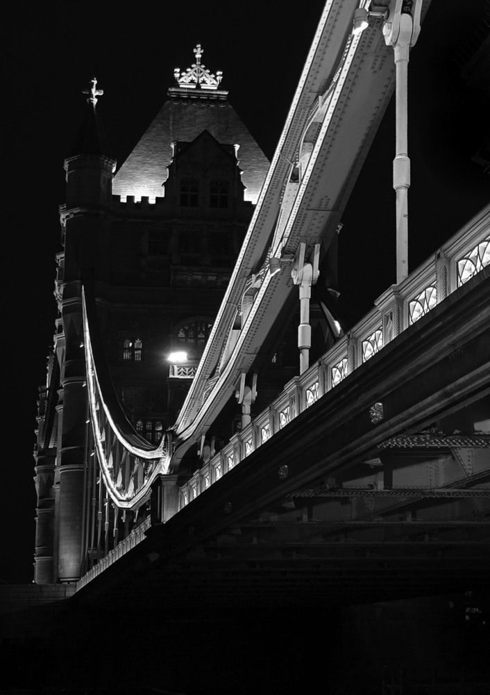 Фотография автора Марина Виноградова