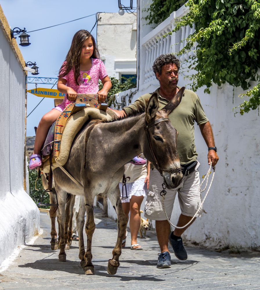 Photograph by Gennadiy Slezkin