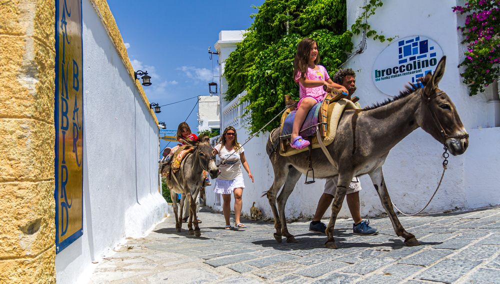 Photograph by Gennadiy Slezkin