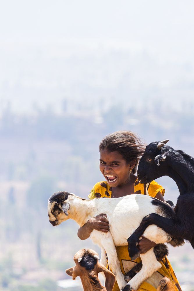 Photograph by vijay parmar