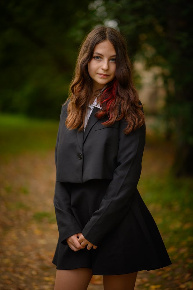Photograph by Оксана Артимович