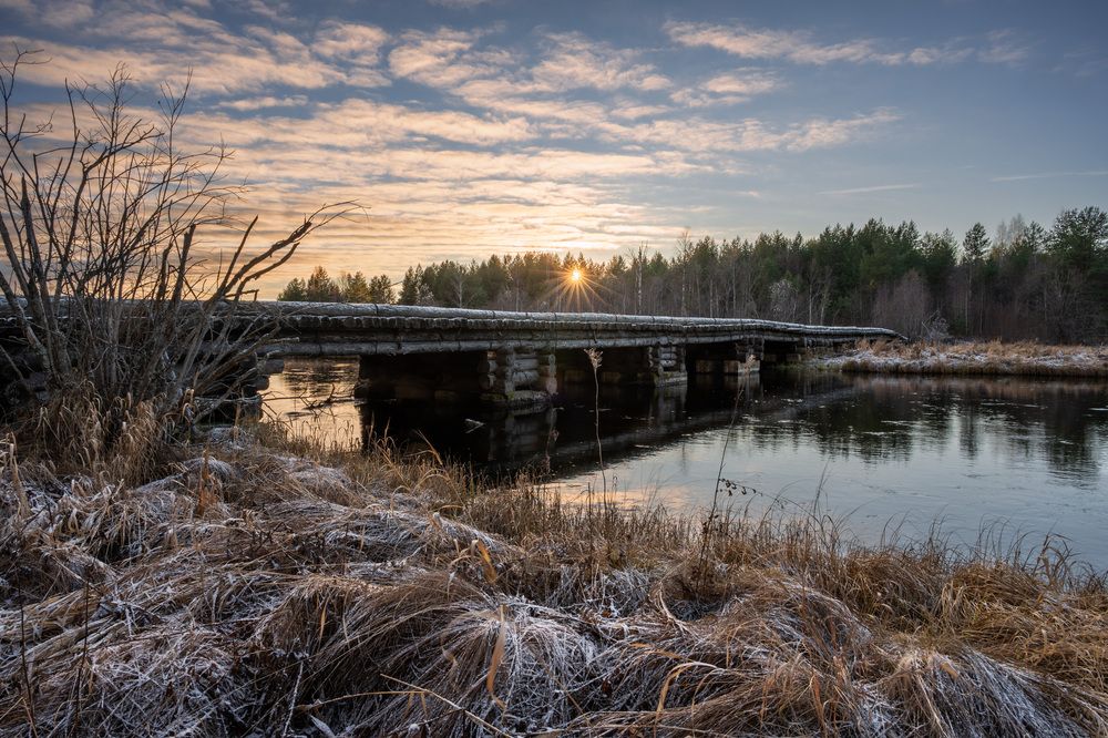 Photograph by Алексей Турчин