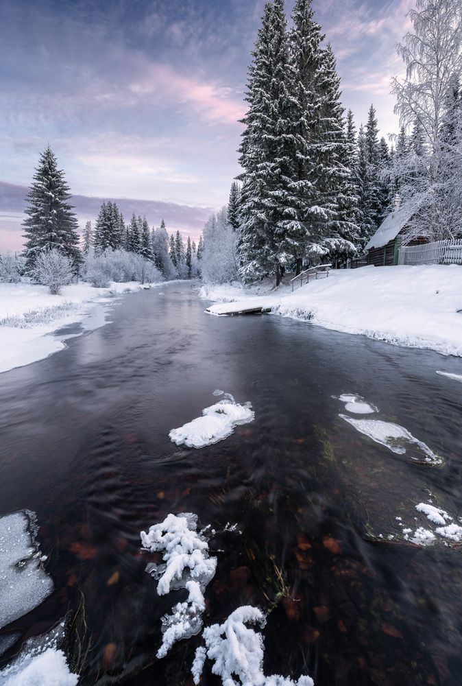 Photograph by Алексей Турчин