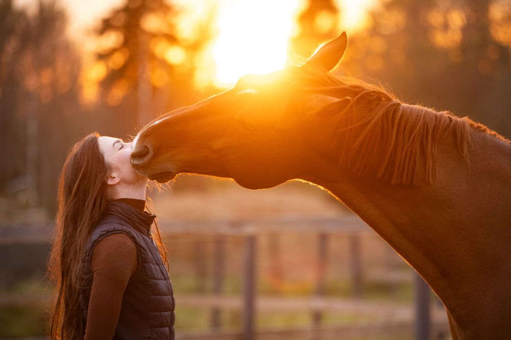 Photograph by Вера Якушева