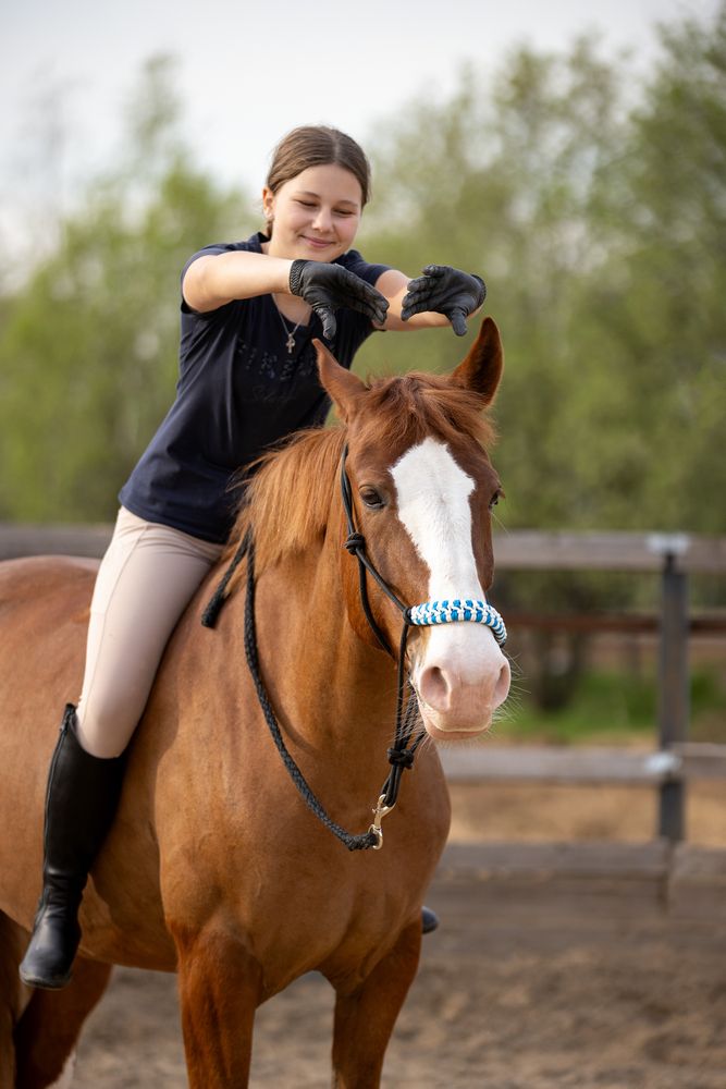 Photograph by Вера Якушева