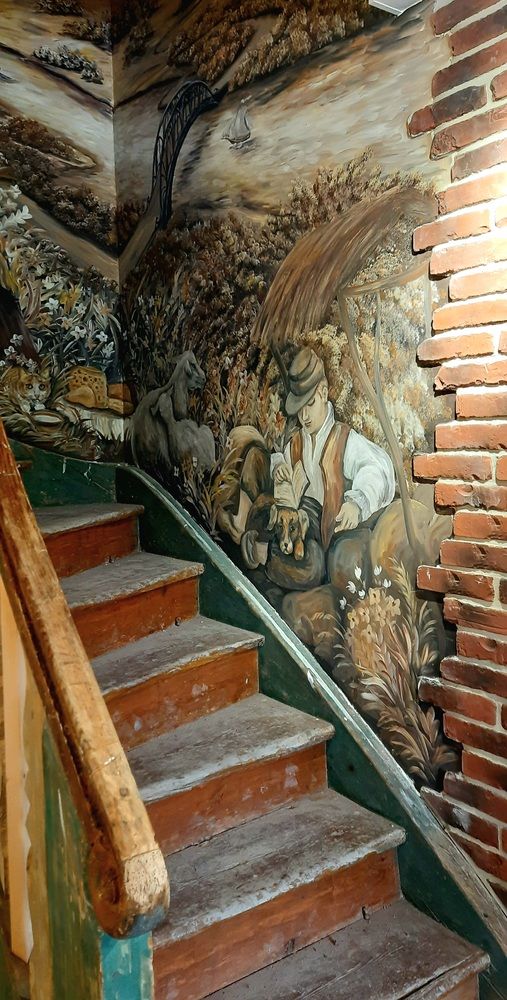 Photograph by Наталья Ткаченко