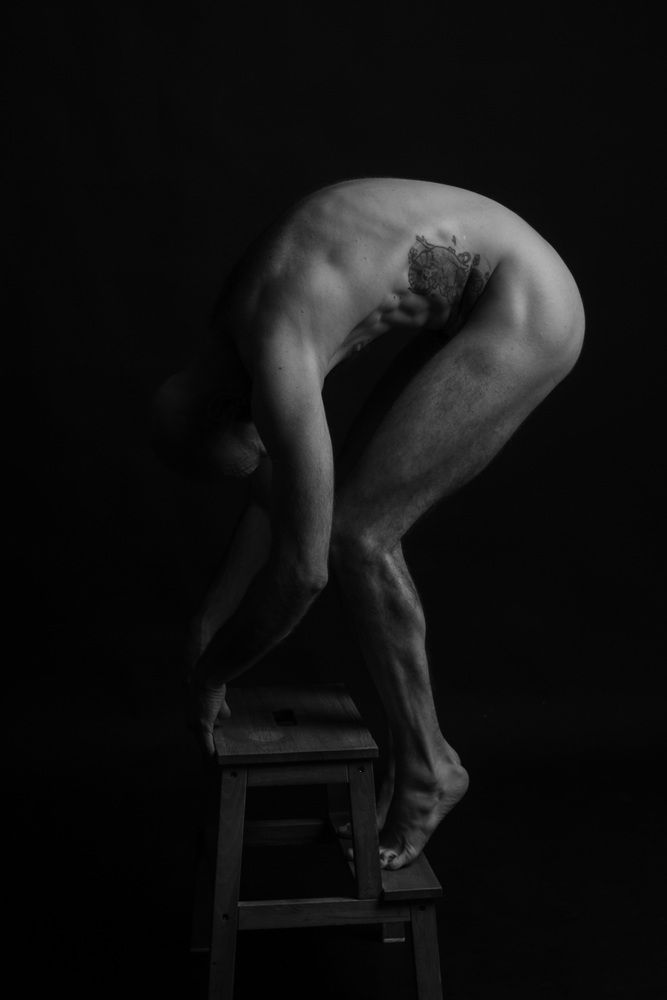 Photograph by Нелли Золотая