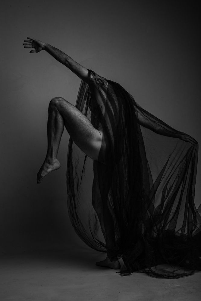 Photograph by Нелли Золотая