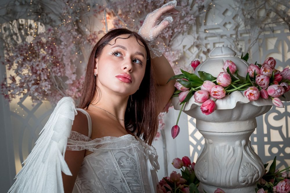 Photograph by Алексей Кацан